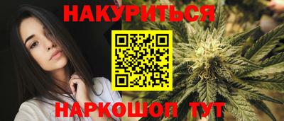 скорость mdpv Ликино-Дулёво