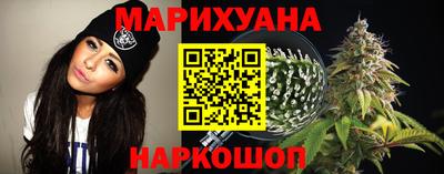 первитин Лесосибирск