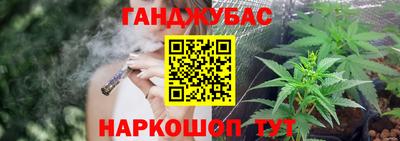 скорость mdpv Ликино-Дулёво